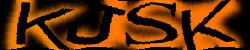 Enter the Security Code (CAPTCHA code) letters and numbers you see here into the text box below